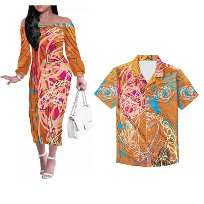 China Traditional Satisfying Distinctive Shoulder Dress Bandana Stylish Casual Wear Viable Cheap Prices Bandana Shorts One Sheath Shirts for sale