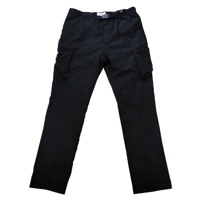 China 2021 Wholesale Anti-wrinkle Men Special Multi Combat Style Outdoor Tactical Pants for sale