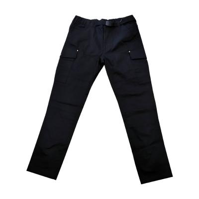 China Comfortable Jogger Comfortable Casual Men's Clothing Casual Pants for sale