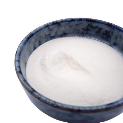 China Confectionery Factory Price Food Thickener Stabilizer Food Grade Agar Agar 900 for sale