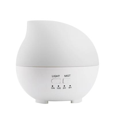 China 2020) RV Aroma Diffuser Essential Oil Diffuser Ultrasonic Cool Mist Humidifier Home Appliances ( for sale