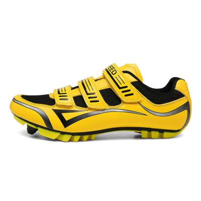 China EVA Cycling Shoes Outdoor Mountain Bike Shoes Fashion Cycling Shoes for sale