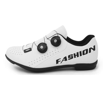 China EVA Custom Profession Bicycle Bike Shoes Sports MTB Cycling Shoes For Men for sale