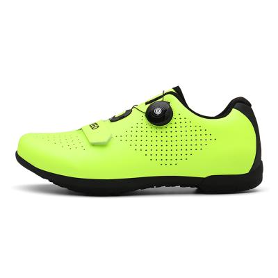 China EVA Bicycle Shoes Fashion Colorful Bicycle Customized Cycling Shoes Anti Slip Cycling Shoes for sale