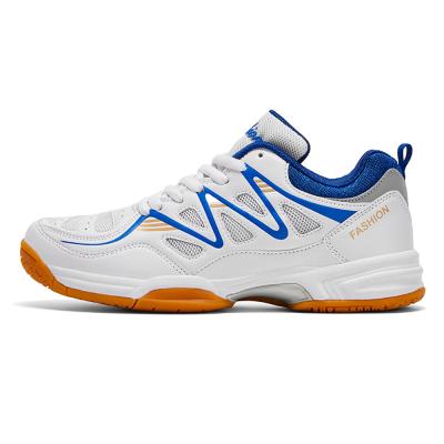 China Wholesale EVA Lightweight Indoor Casual Cheap Sports Shoes Men Sports Shoes Lace Up Sneakers for sale