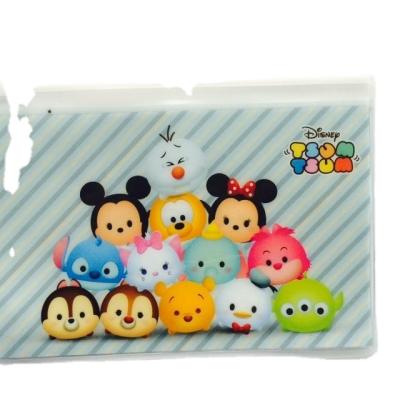 China Reusable School Zipper Pen Bags Gift Promotion Manufacturer Wholesaler for sale