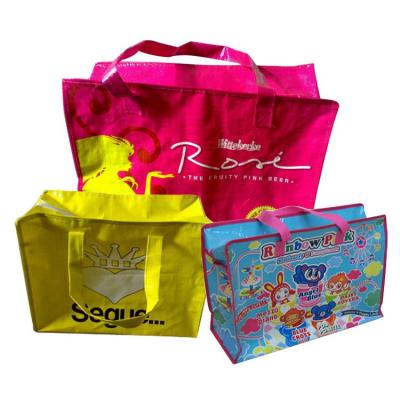 China Customized Raw Material Color Plastic Bags Scrap From China Factory for sale