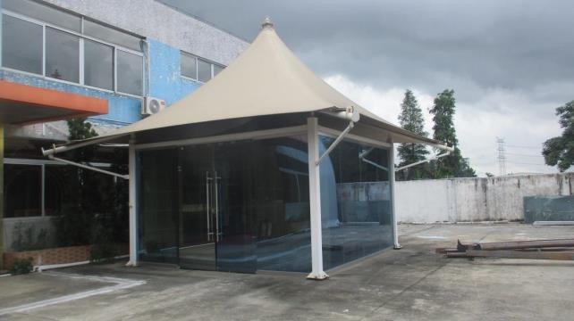 Verified China supplier - Shenbao Tent (guangzhou) Co., Ltd.