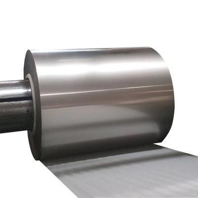 China Various STS317L 304 Stainless Steel Coil Sheet Prices Per Kg 317 Stainless Steel Plates 317l for sale