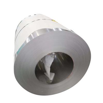 China 304 Accurate Dimensions AISI 316 Stainless Steel Coil Sheets Coiled Titanium Colored Steel Price Per Ton for sale