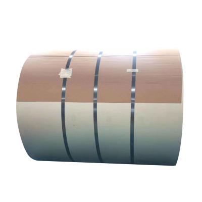 China Construction SS 430 Coil Edelstahl 1.4301 201 430 304 Stainless Steel Coil for sale