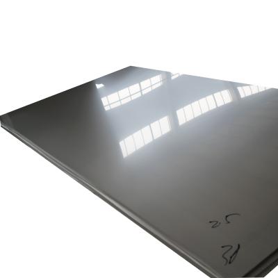 China Construction And Decoration Food Grade STS 304 316L SUS316 Price Per Kg Stainless Steel Sheet Steel Flat Sheet for sale