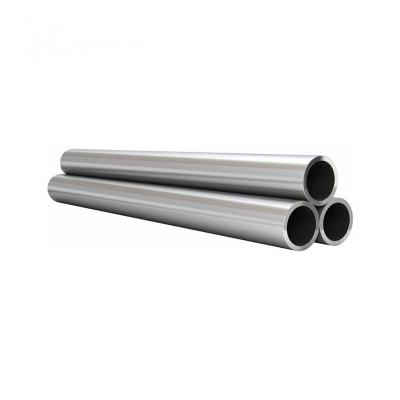 China Doors and Windows etc. ss pipe fabrication pipe stainless steel 201 202 304 316 316L steel pipe for sale