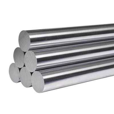 China Various Applications SS 316 Metal Rods Steel Bar Stainless Iron Rod Buy Steel Beams for sale