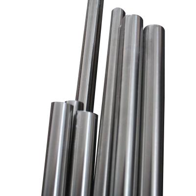 China Nitronic Tool Steel Bar 50 XM19 ASTM A479 UNS S20910 Alloy Steel Round Bar Rods Wire Forms for sale