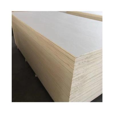 China Modern HOT SALE LVL Pine Poplar Timber Timber Lumber For Packing Lumber for sale