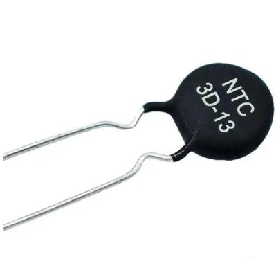 China MF72 3D-13 power type NTC type thermistor multi-purpose industrial products for sale