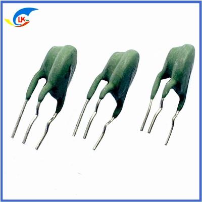 China MZ11-06E151-251R/10D391 Slimme PTC-thermistor Varistor-thermistor Samengestelde PTC-thermistor Te koop