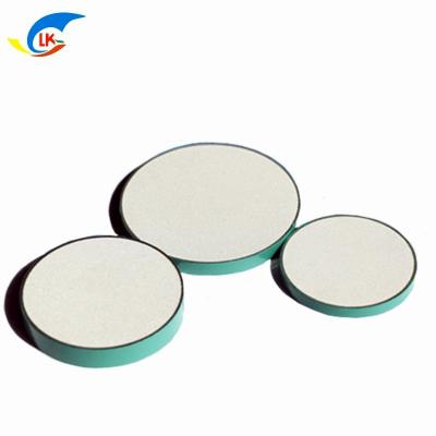 Chine Plaques de résistance à haute capacité de débit et à grande capacité thermique pour la production de moniteurs à vendre