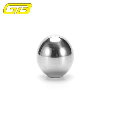 China Sustainable Cookware Fittings Feature Eco Material Cookware Knob Stainless Steel Knob For Cookware Set for sale