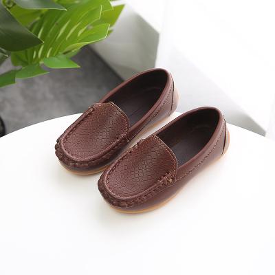 China Wholesale Hot Sale Anti-slippery Candy Colors Cheap Classic Style Kids Shoes Boys Girls for sale