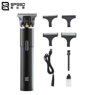 China USB Ladung Li-on Batterie Elektrisch kabellos 3 in 1 Kit Trimmer für Haare Trimmer für Haare Trimmer für Nase Trimmer für Haare Trimmer für Haare Trimmer für Nase Trimmer für Haare Trimmer für Haare Trimmer für Haare Trimmer für Haare Trimmer für Haare Trimmer für Haare Trimmer für Haare Trimmer für Haare Trimmer für Haare Trimmer für Haare Trimmer für Haare Trimmer für Haare Trimmer für Haare Trimmer für Haare Trimmer für Haare Trimmer für Haare Trimmer für Haare Trimmer für Haare Trimmer für H zu verkaufen