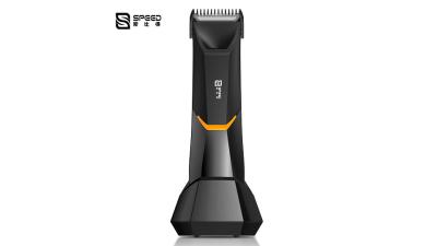 China SHC-5043 Trimmer recargable para el cuerpo de hombre seguro y de moda en venta