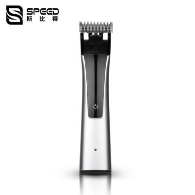 Cina SP-8004 Ricaricabile One Blade Micro Hair Trimmer 400mAh in vendita