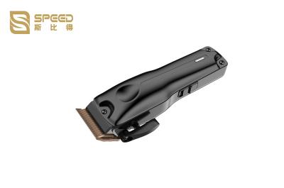 中国 SHC-5650 2000MAh プロフェッショナル クリッパーとトリマー 販売のため