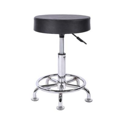 China Highback Contemporary Bar Stool Accessories for sale