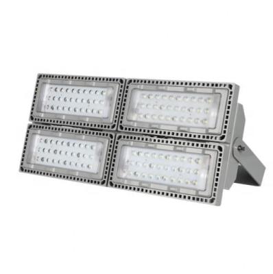 China Die Casting Ip66 Housing 50w 100w 150w 200w Outdoor Waterproof Aluminum 300w Led Flood Lamp Good Quality for sale