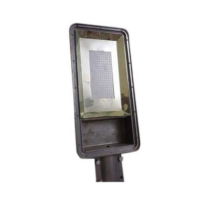 China Die Casting Die Cast Led Lamp Housing Aluminum Led Empty Street Light Housing for sale