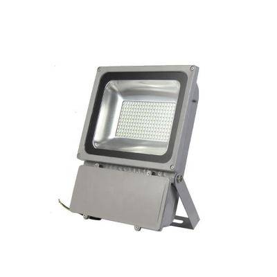 China Die Casting China Manufacturer High Quality Aluminum Die Casting Led Street Light Empty Housing For Led Flood Lights for sale