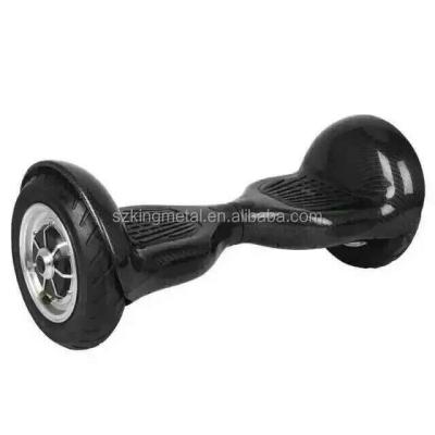 China China Supplier Direct Sales Unisex Rush 6.5 Inch Two Wheels Self Balancing Scooter Parts for sale