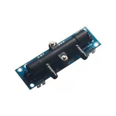 China Medical & Health Care PCB Board Sensor PCBA Manufacturer Service Professional Motherboard Oxygen Generator Sensor Board for sale