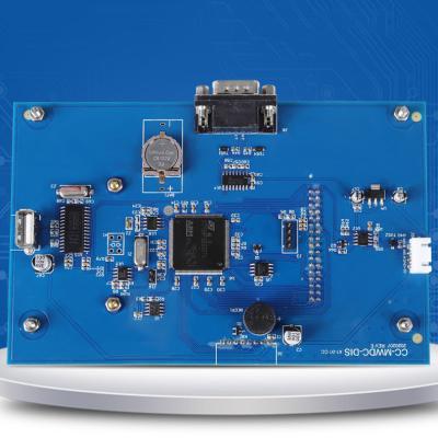 China Electronic Products Pcba Service Electronics Manufacturer Electronic Circuit Boards Pcb Assembly for sale