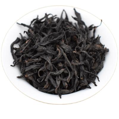 China Famous Wuyi Rock Tea Loose Tea Hot Selling Wuyi Mountain Rou Gui Oolong Tea Wuyi Cliff Tea for sale