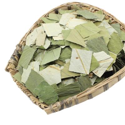 China Famous Chinese diet healthy natural dry lotus tea flower tea loose leaf dried herbal tea dried herbs for sale