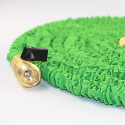 China adjustable products you can import from china colored garden hose expandable hose for sale