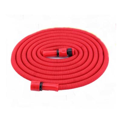 China adjustable products imported china flexzilla garden hose garden hose 25ft for sale