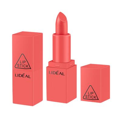 China Long Lasting Waterproof Moisturizie Lipstick Mini Lipstick Matte and Mini Lipstick Set for sale