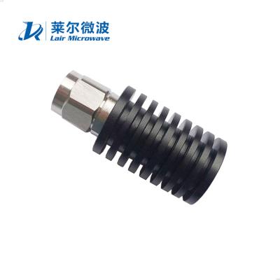 China 25W Dummy Load Stop Load With N Connector DC To 3.0GHz 25w-n for sale