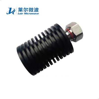 China 50W DIN Male Connector Dummy Load RF DC to 3.0GHz 50w-din for sale