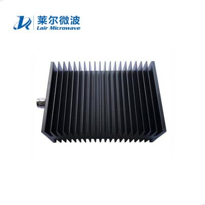 China 200W N Connector Coaxial Coaxial Dummy Load Termination 200w-n for sale