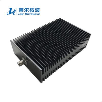 China 300W Power Dummy Load with N Connector 3.0GHz 50 DC to 300w-n ohm for sale