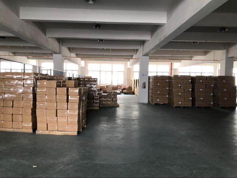 Verified China supplier - Yiwu Binyuan E-Commerce Co., Ltd.