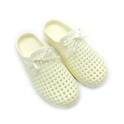 China New Product Eva Slip Shoes 2019 for sale