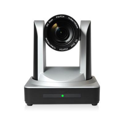 China HD Live Camera HD Video Conference Camera 12x USB 90 Degree Image Webcam Optical Wide Angle Stable Video Camera for sale