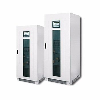 China Telecommunication UPS Low Frequency Three Phase Pure Sine Wave 10kva-200kva Industrial UPS for sale