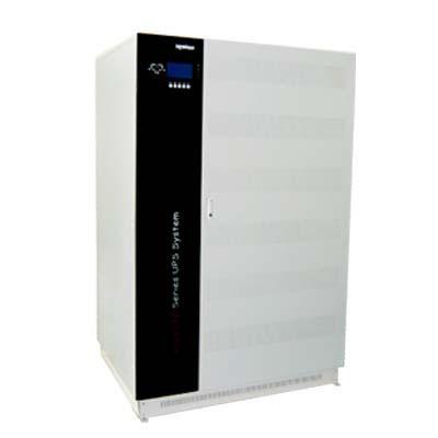 China Security / Monitoring / Alarm 10 KVA Low Frequency Ups Price Online UPS (GP3310) for sale